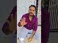 लौंडिया बाज 🤣😂😅 #bhai 2 world #shorts #funnyshorts #viralshorts #comedyshorts #trendingshorts