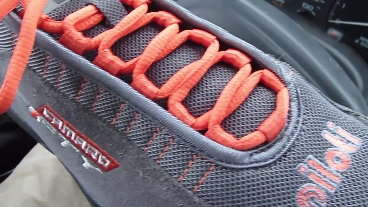 camaro driving shoes