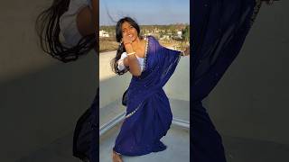 Download Lagu O Sapno Ke Saudagar #dance #song #youtubevideo #hindisong #gouriforpappu MP3