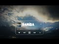 SAHIBA_SONG BY VAFI #music#songs #lofi#lofimusic#hearttouching#musicvideo#feeling#feel#feelthemusic