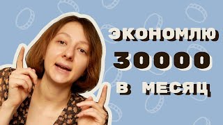 15 вещей которые я не покупаю