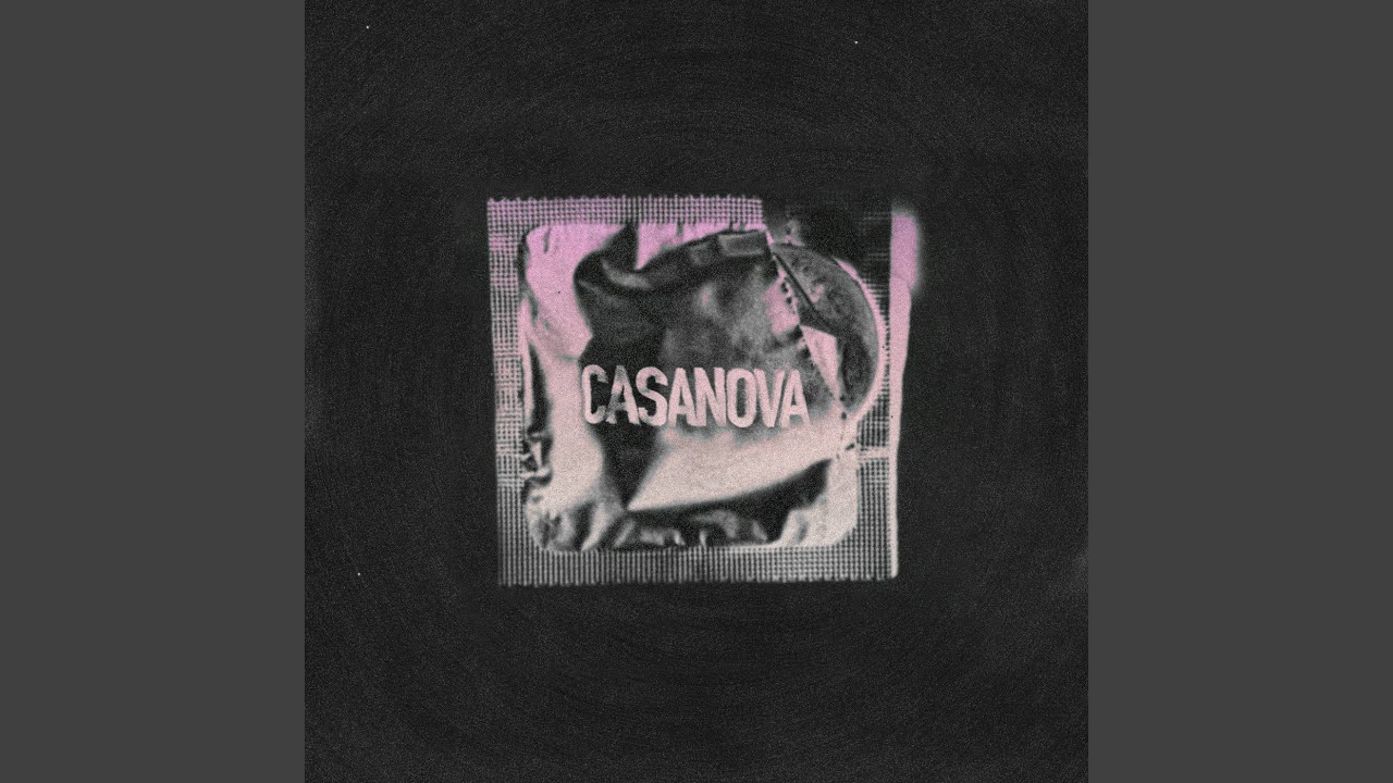 Watch Casanova on YouTube Watch Casanova on YouTube