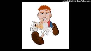 Shatta Flow Trepateme Encima