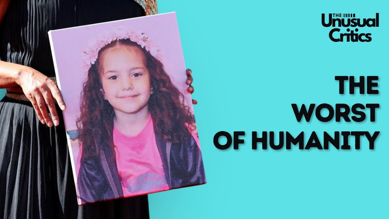 Индийские студенты-кинематографисты рецензируют фильм «Голос Хинд Раджаб» (2025).