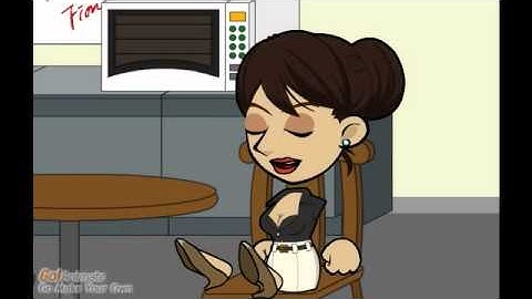 Fuzzy Logic (One company that uses Fizzy Logic)