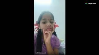 Gurukool-Kids-Meditation-WayToMoksha