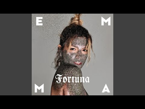 Fortuna