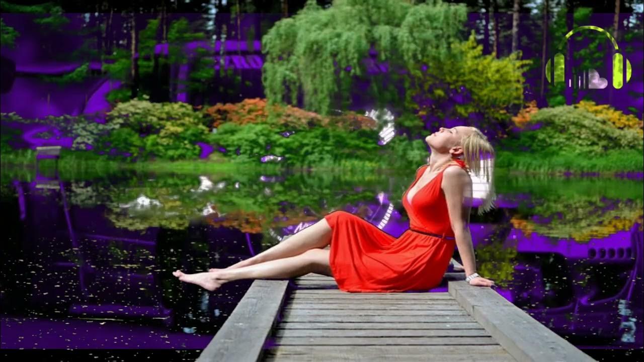 HOLD ME CLOSE TILL I GET UP music songs YouTube hold-me-close-till-i-get-up-music-songs-youtube