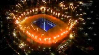 2012 Wrestlemania 28 Custom Promo ᴴᴰ