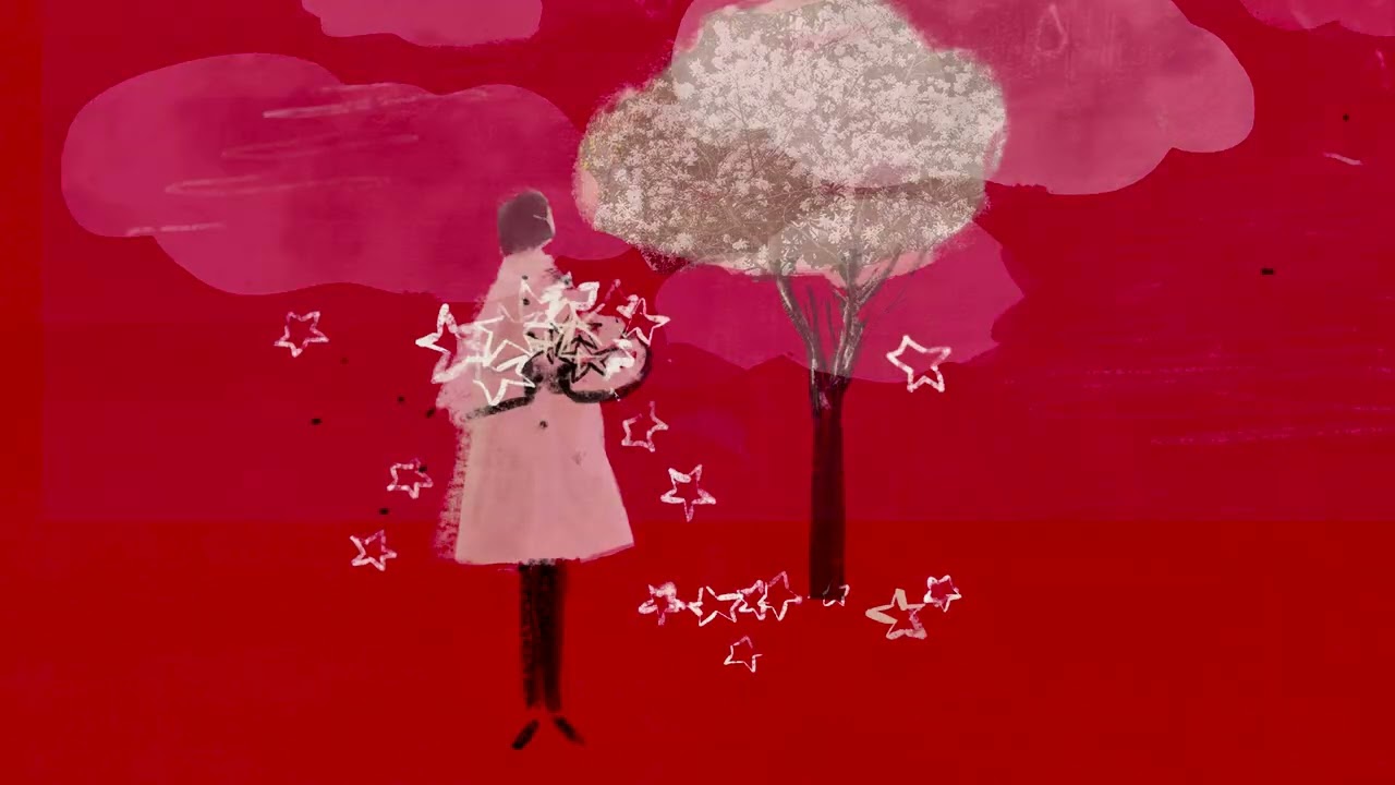 a different day - the innocence mission - YouTube