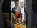 Famous Peshawari Chargha House | Soft And Juicy Chicken | Marinated in 21 Spices #trending #shorts