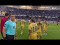 CENTRAL CÓRDOBA 1 - 2 BOCA | Resumen del partido | #TorneoMercadoLibre 2026 🏆