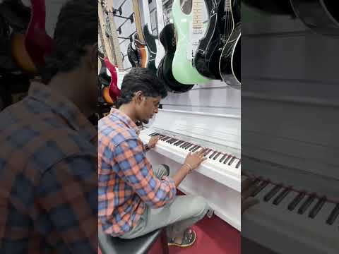 kandupudicha comment pannunga frds