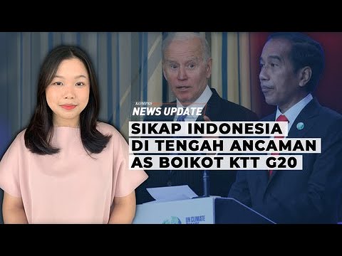 Video: Bilakah coronavirus 2020 akan berakhir di Rusia dan dunia hari ini?