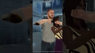 Sniper 3D Stealth Assassin Moment! 💀 #shorts screenshot 5