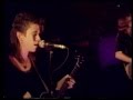 Capture de la vidéo Hawkwind - Moonglum - (Live At The Hammersmith Odeon, London, Uk, 1985)