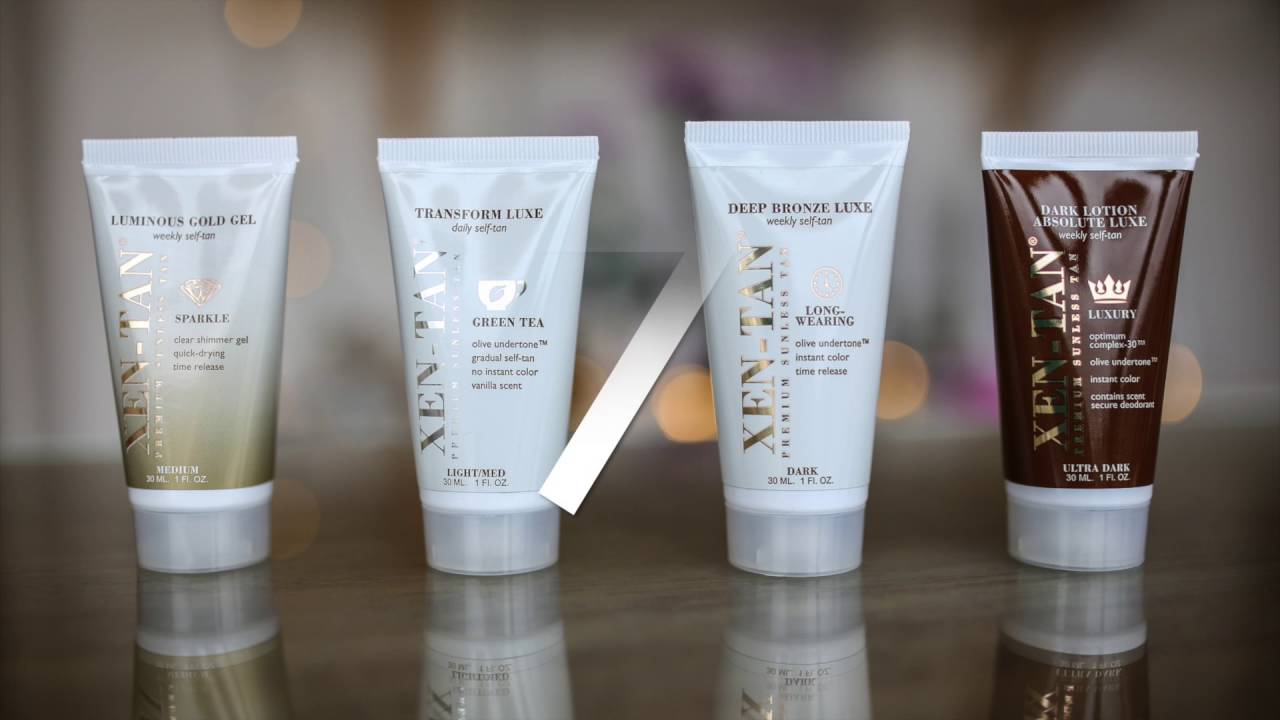 WAX ROOM TOP 8 PRODUCTS TO GLOWING, SKIN YouTube