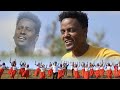 Tesfaye Girma/ ጡፋሞ ጎጭ ቤኤ/  ተስፋዬ ግርማ አዲስ ሃዲይሳ መዝሙር