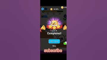 save the dog 🐕 level 33-34-35 game #shorts #games