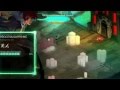 Transistor fr  aventure complte  episode 1