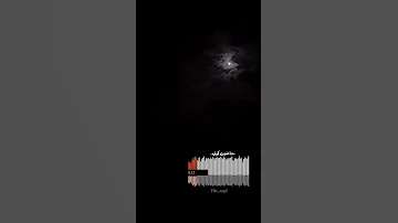 يا هموم ليه الضحكه مش بتدوم بدون موسيقى 