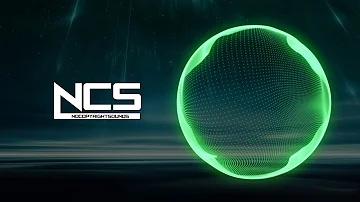 WIBERG & WBN - Complicated [NCS Release]