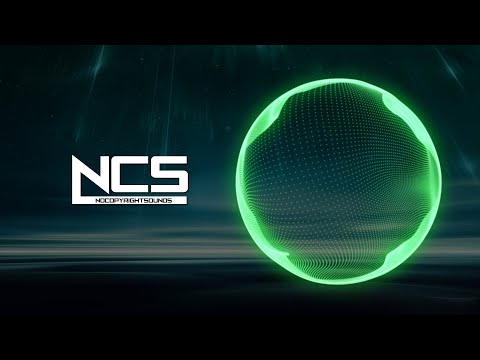 Wiberg, Wbn - Complicated Ncs Release