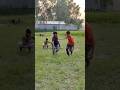 Funny Tange Tange Two Boy Power Tiller Strat Challenge 🙀🙀#funny #shorts #skills
