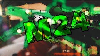 polywar M24 |montage ||judas🥵🔥