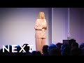 What's Next for Retail? Insights from the Conference