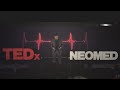 Futility youth and validation in music  alessandro brunetti  tedxneomed