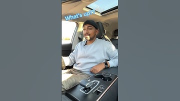 Omoda Voice Command System