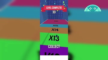 Roof Rails - Games On Radar