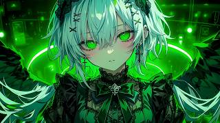 Nightcore Songs Mix 2026 ♫ 3 Hour Gaming Music ♫ Trap, Bass, Dubstep, House NCS, Monstercat