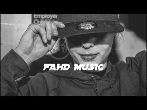 Dior положение Mokhtar Bassah Remix