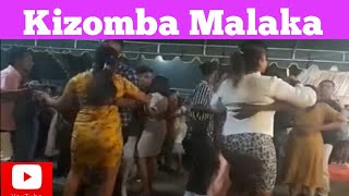 Dansa Kizomba Malaka 2023 #dansatimor