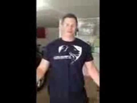 A1 Garage Reviews