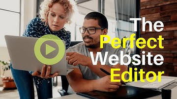 Thrive Theme - The Perfect Website Editor - Google loves Best Solution for lightning fast websites 🚀