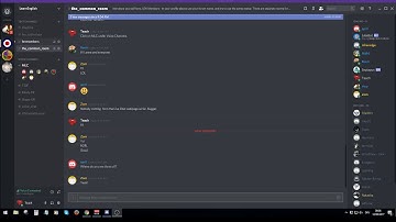 Learn English - Monday Live Chat
