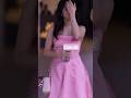 Jannat zubair ka princess  👑 look #shorts #viral #trending #jannat ￼