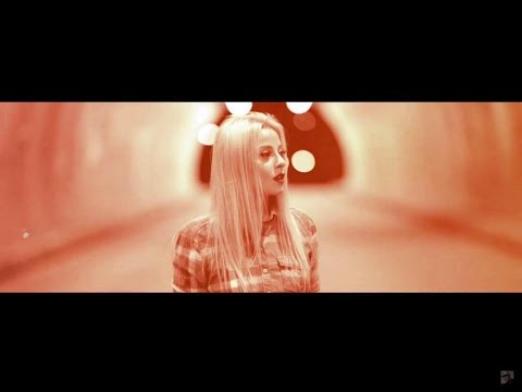 Masteri - Darchi Ra (Karaoke)