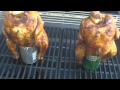 S2e2beer can chicken at craigs housempg