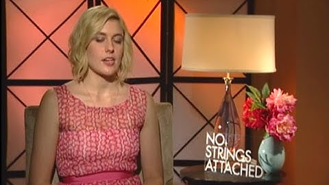 NoStringsAttached GenericInterviews 02 h264 sd