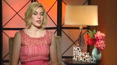 NoStringsAttached GenericInterviews 02 h264 sd