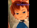 Maykl white #anime #love #reels #trend #mlbb #monkart #монкарт #edit #like #shorts