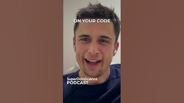 New to Bayesian Statistics? Start Here!