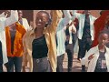 Holy Spirit Voices Choir Ubuntu Nagiriwe Official Music Video 