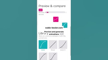 3 CSS tools that will save you time ✨🔥 #webdevelopment #shorts