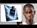 J’ai créé cette pub en quelques minutes avec l’IA