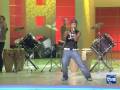 Safri Duo-All The People In The World (Gala Fao 03)-Svcd-2003-Pmv Mp3 Song